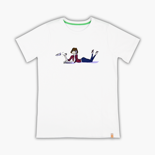 Relax - T-Shirt