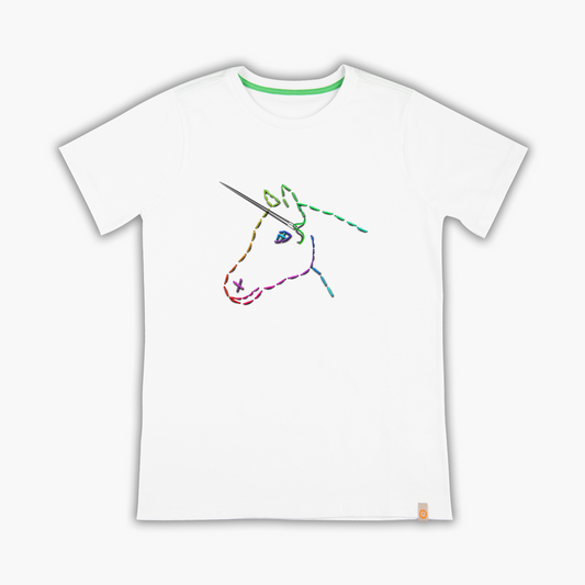 unicorn - Tişört