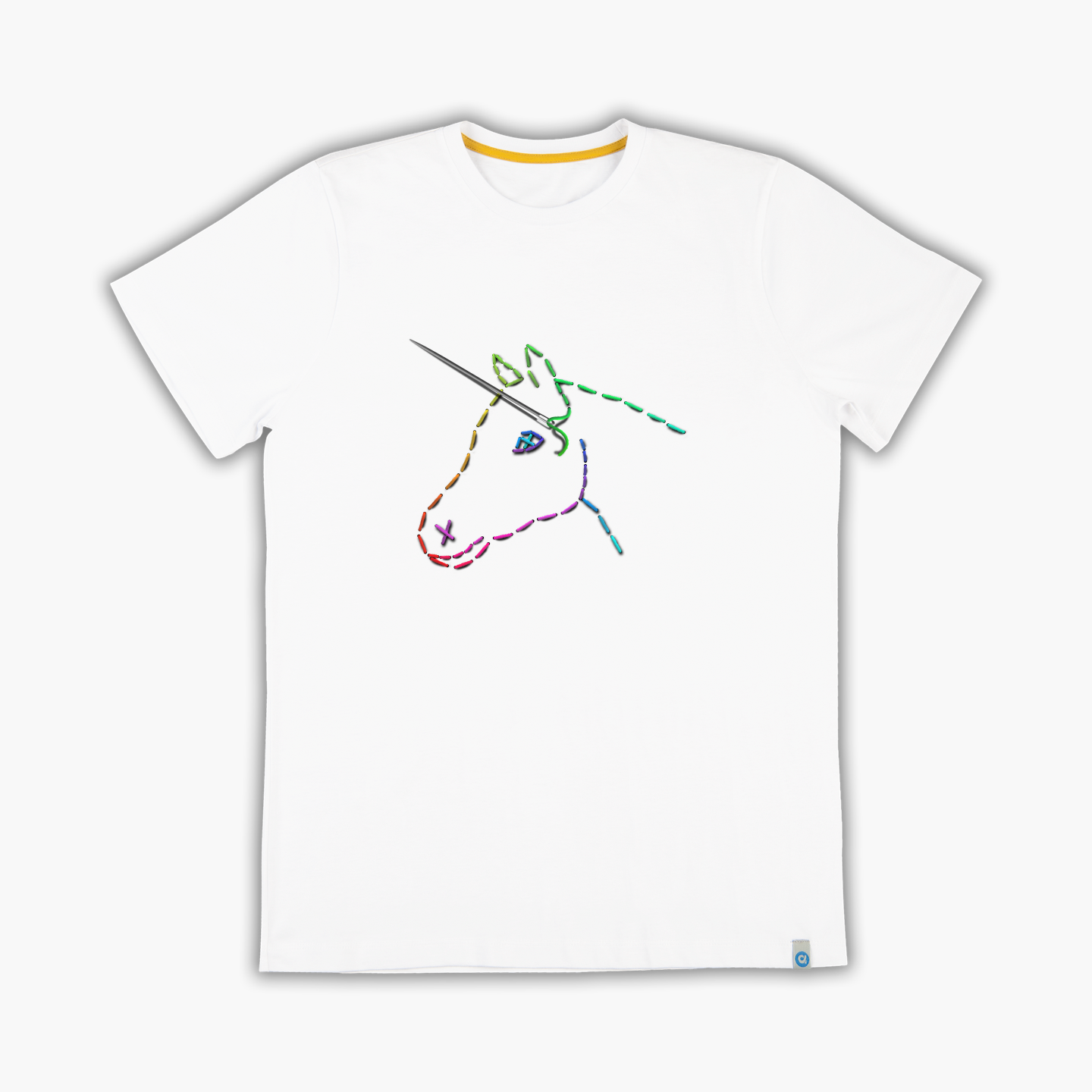 unicorn - Tişört