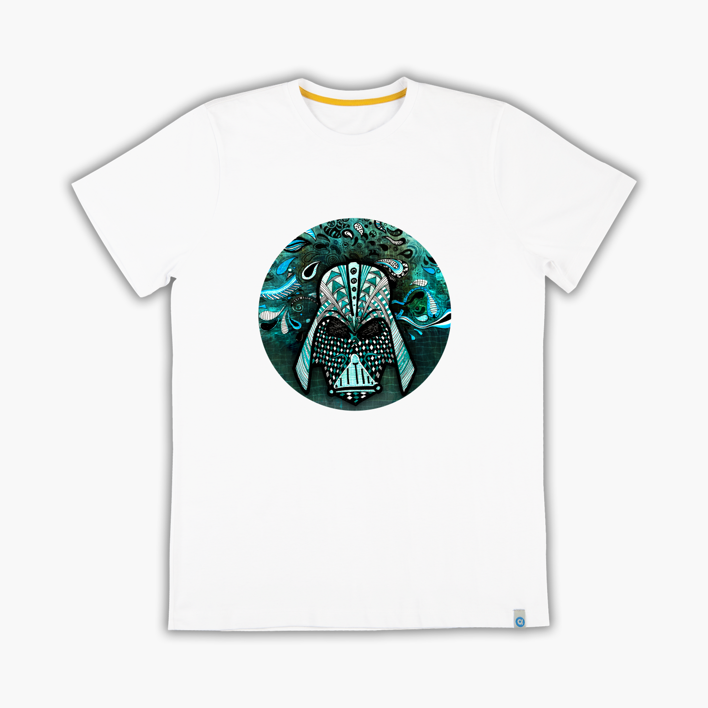 DARTH VADER - T-Shirt