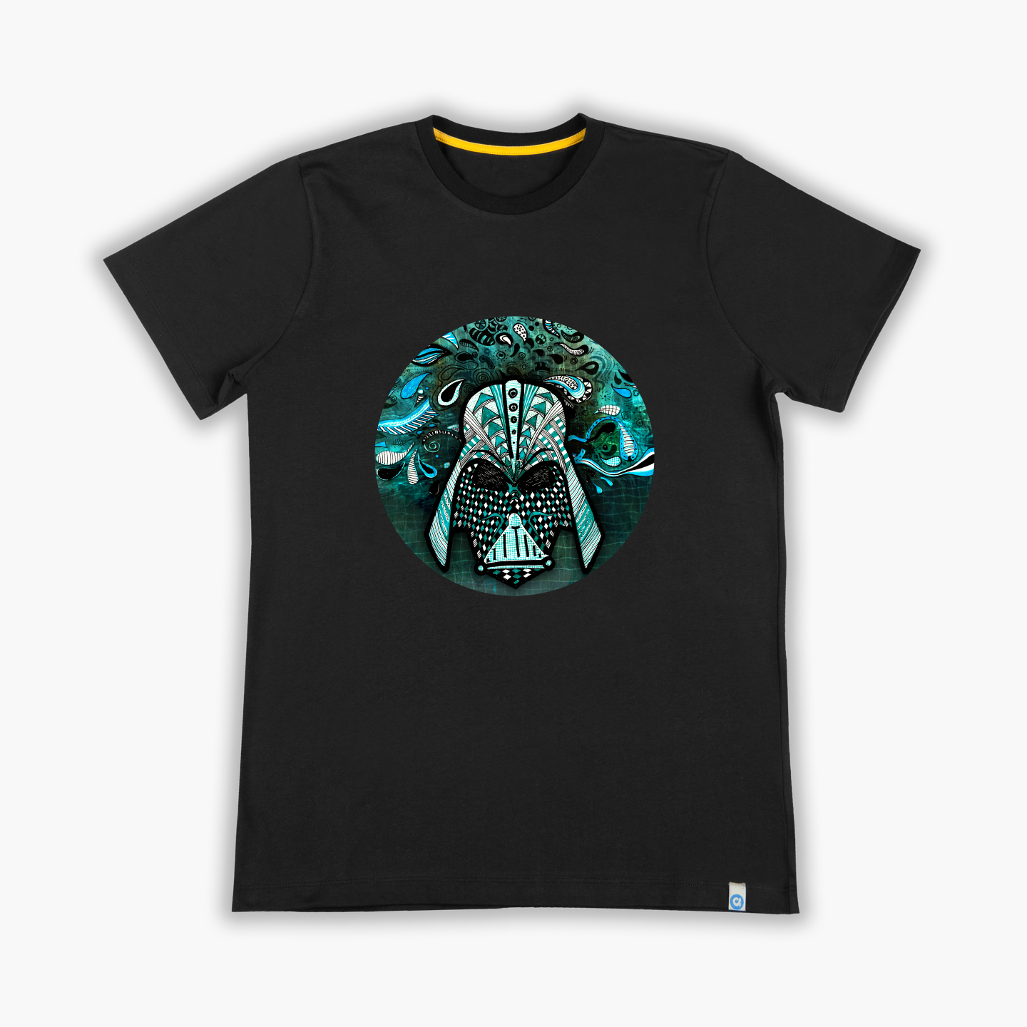 DARTH VADER - T-Shirt