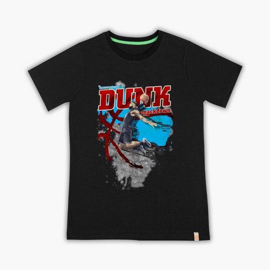 DUNK - T-Shirt