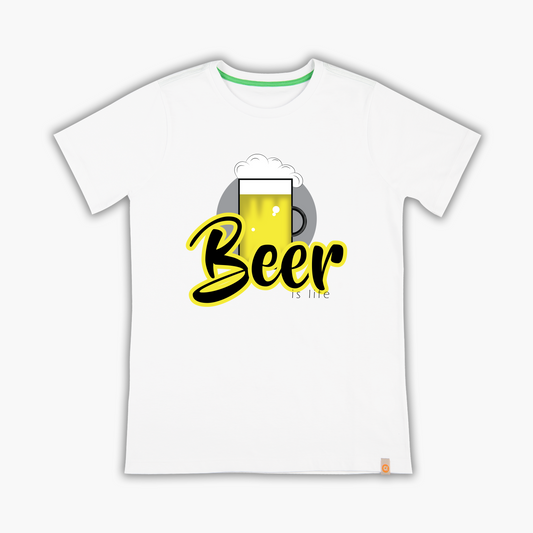 Beer - T-Shirt