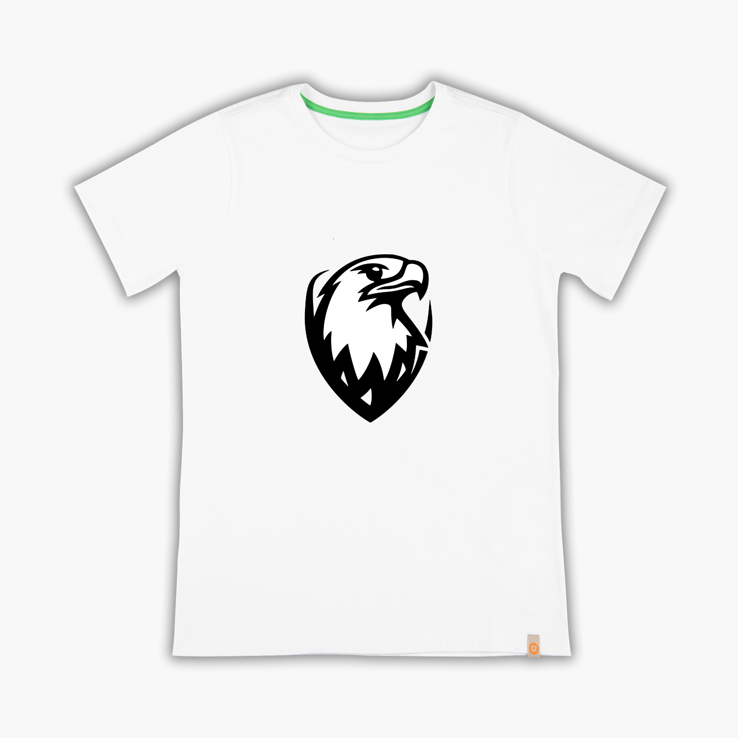 B1903 Black Eagle - T-Shirt