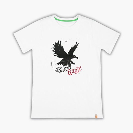 B1903 - Black Eagle - T-Shirt