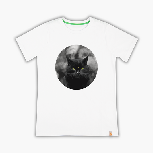 Luna-T - T-Shirt