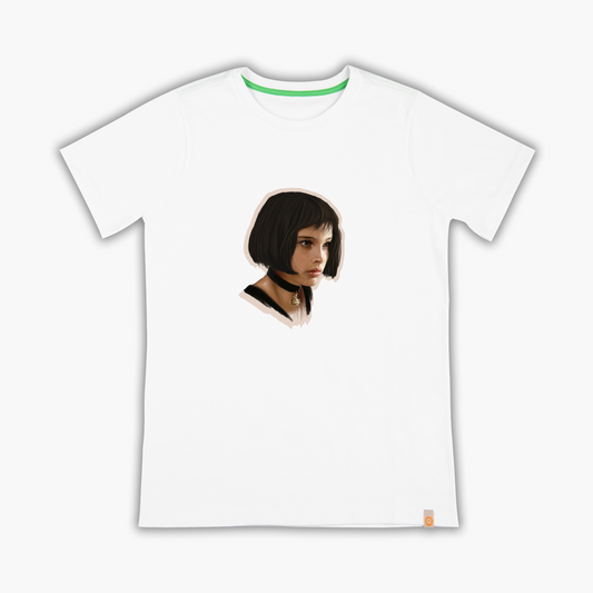 leon - T-shirt