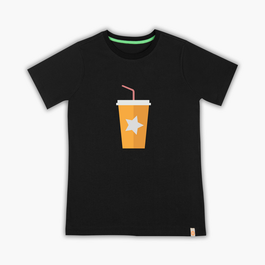 Juice - T-Shirt