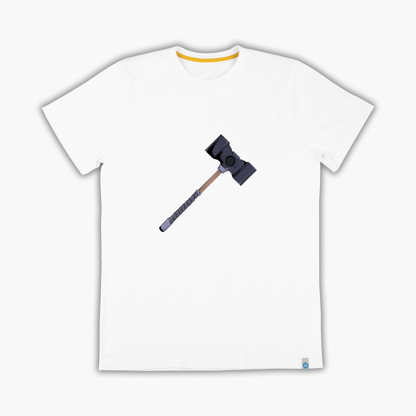 Hammer - T-Shirt