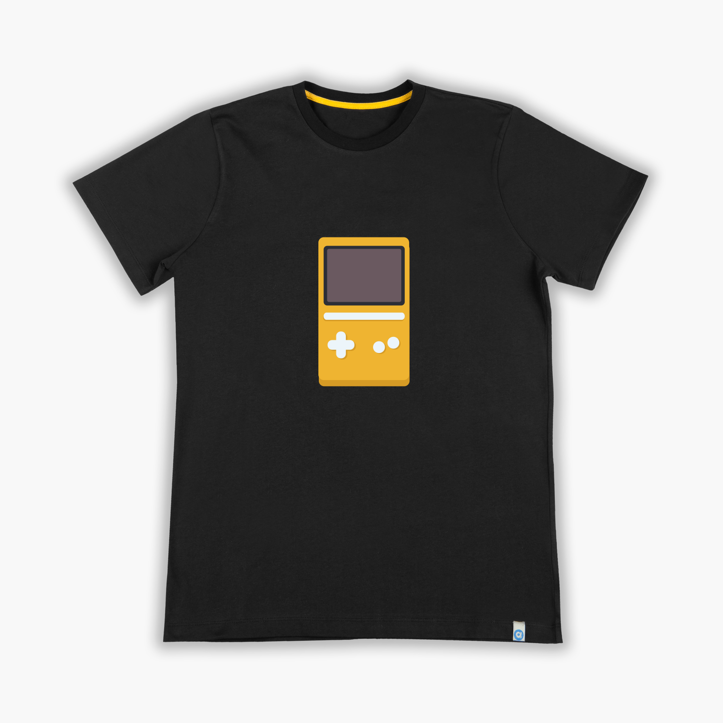 Gameboy - T-Shirt