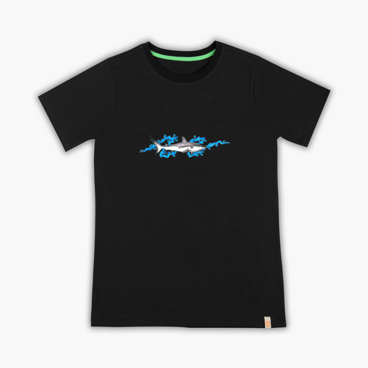 Shark - T-Shirt