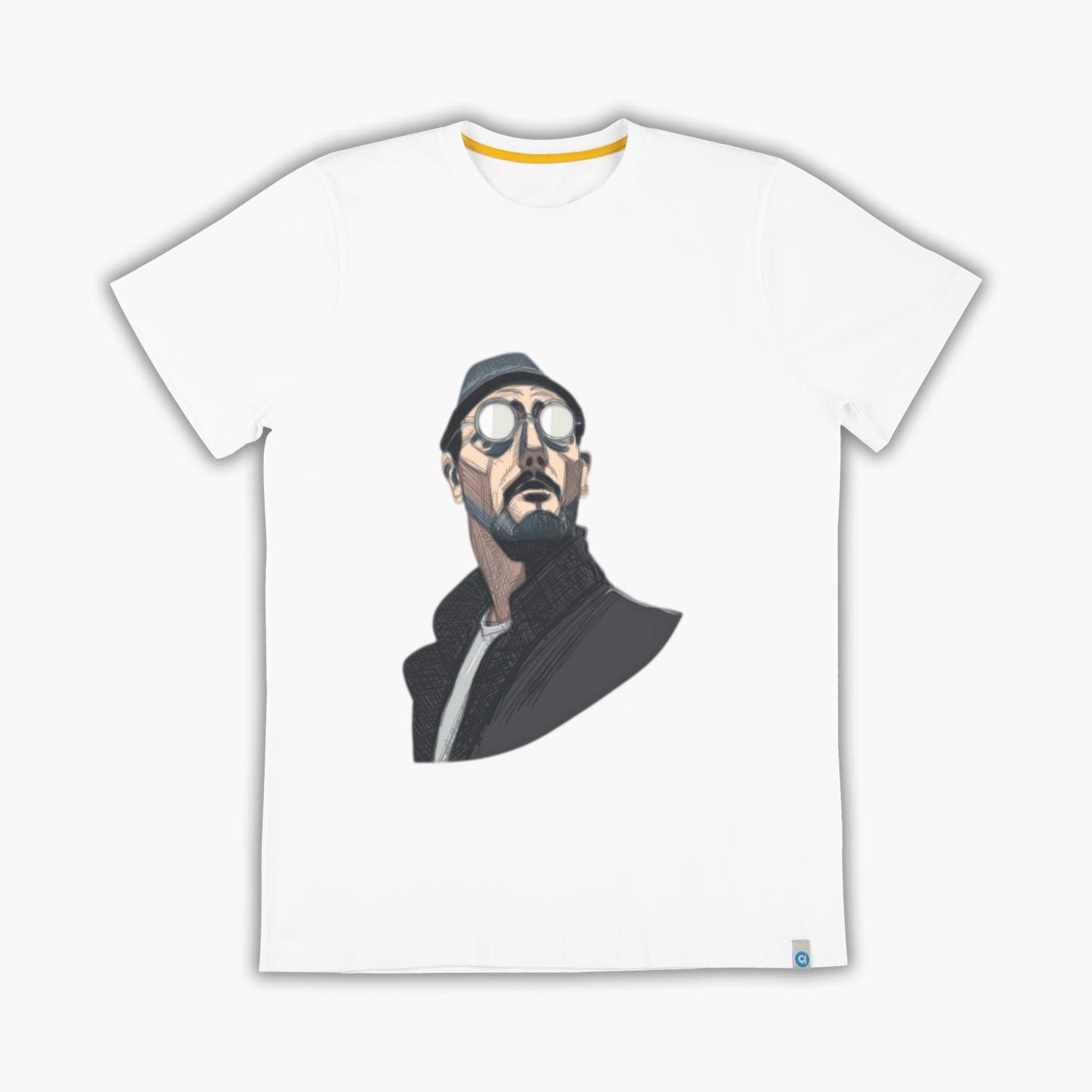 Leon the Professional - T-Shirt