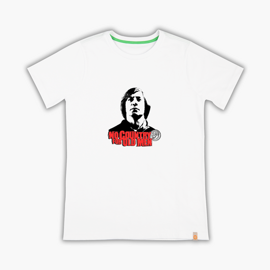 no country - T-Shirt