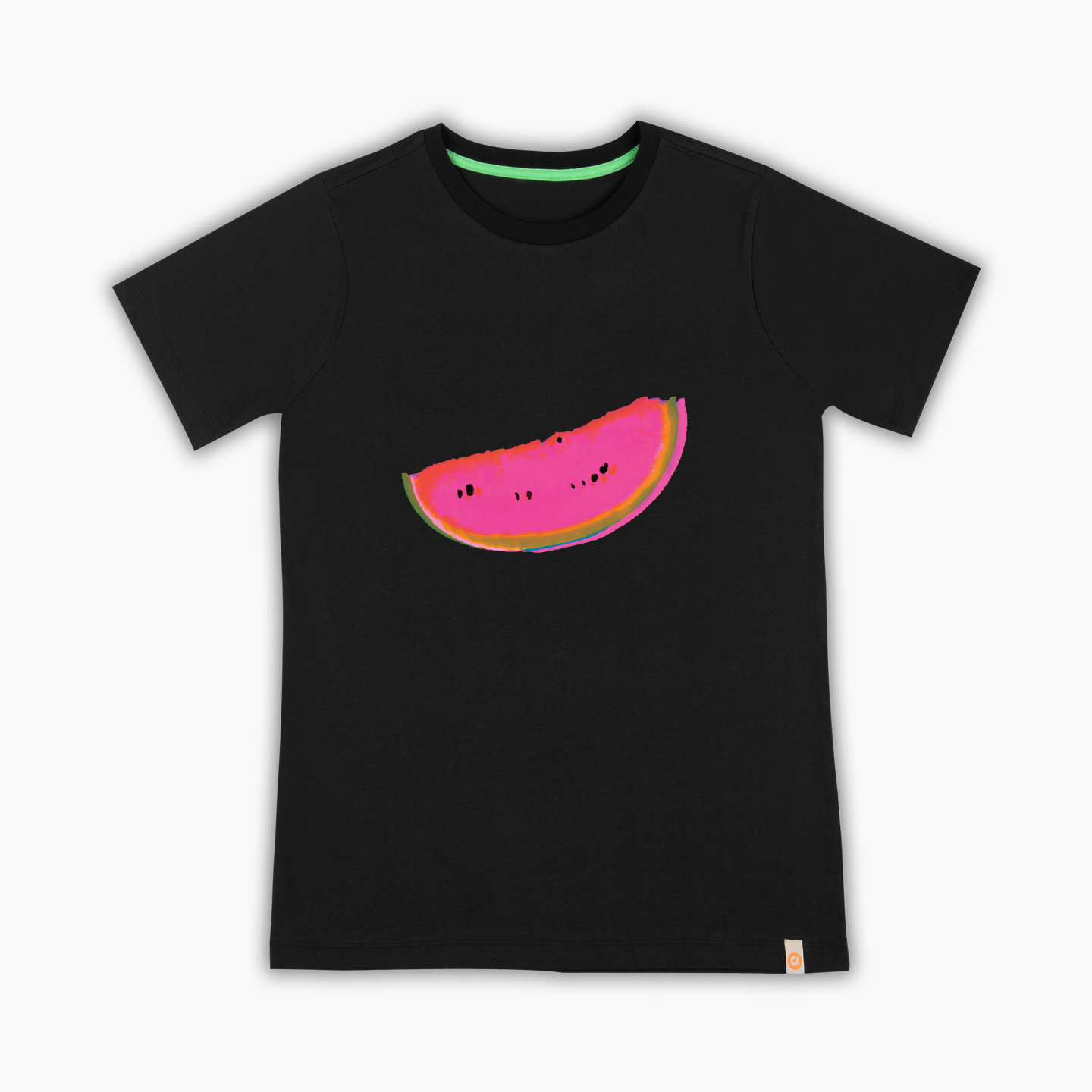 Watermelon - T-Shirt