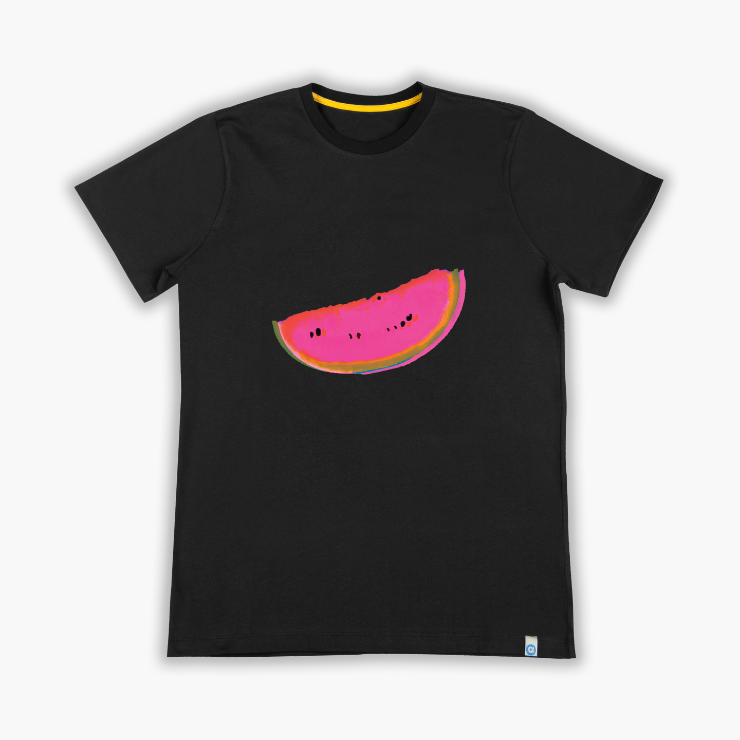 Watermelon - T-Shirt