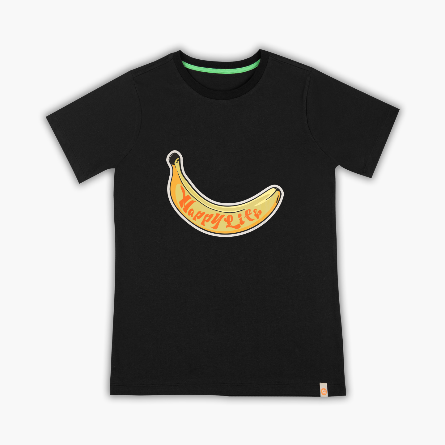 Bananana - T-Shirt