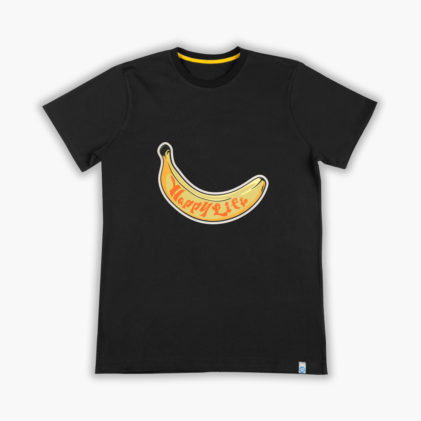 Bananana - T-Shirt