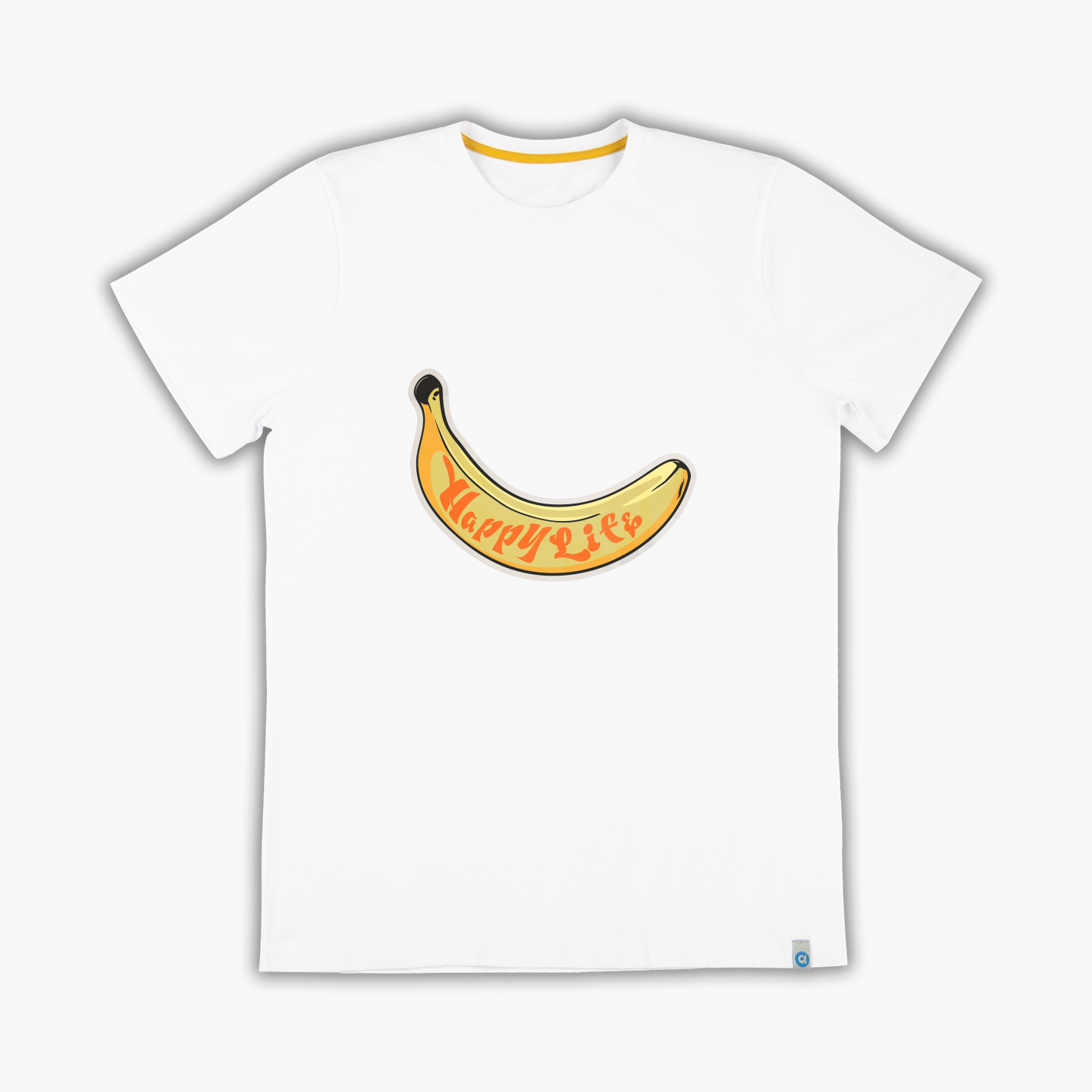 Bananana - T-Shirt