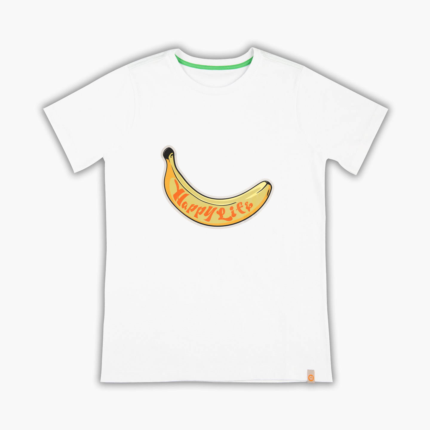 Bananana - T-Shirt