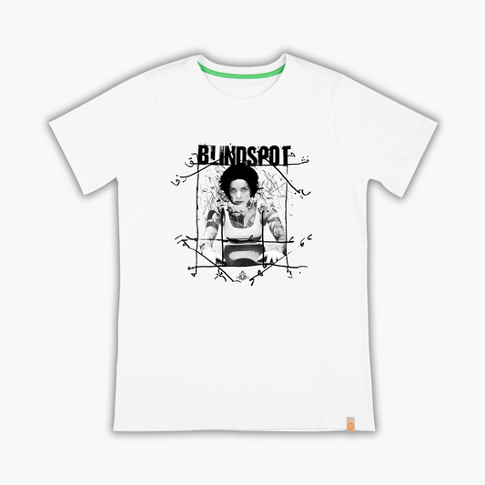 BlindSpot 2 - T-Shirt