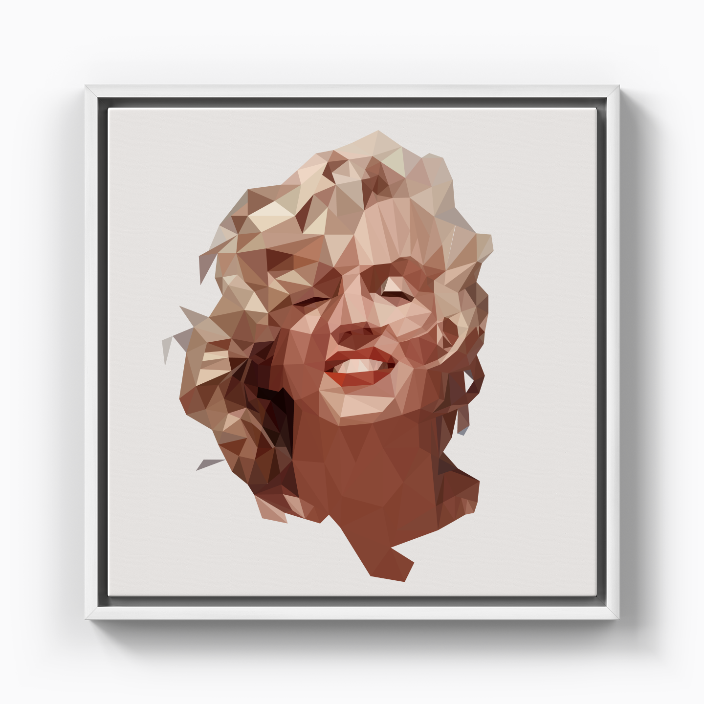 marilyn monroe - Kanvas Tablo