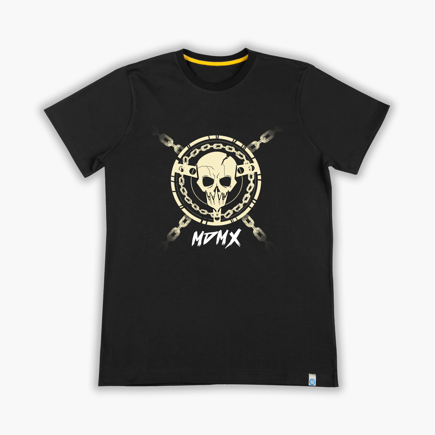 MAD MAX - T-Shirt