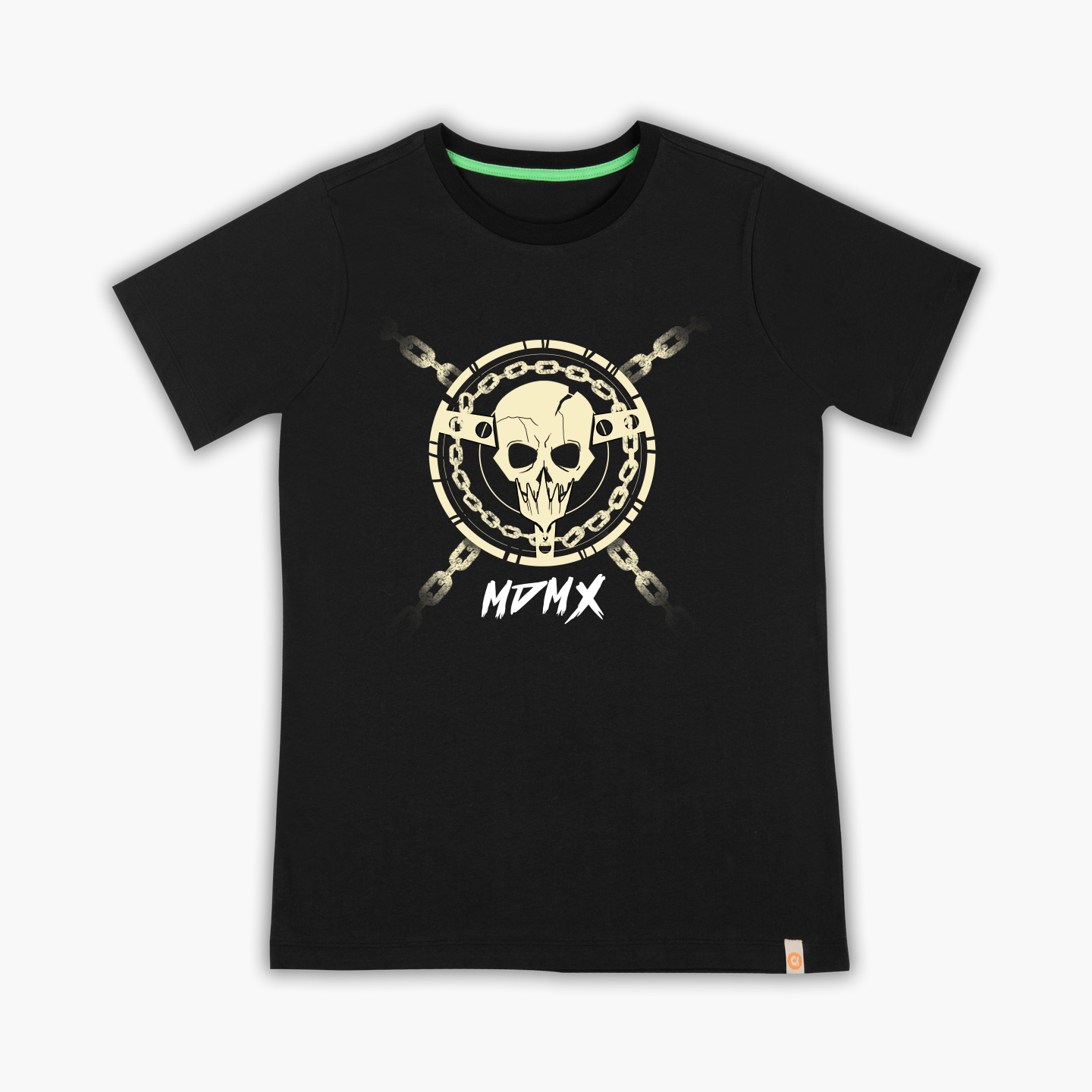 MAD MAX - T-Shirt