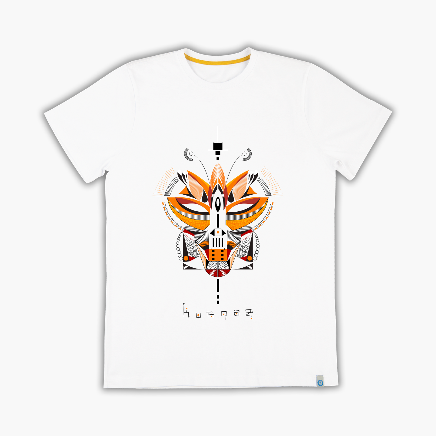 FOXY - T-Shirt