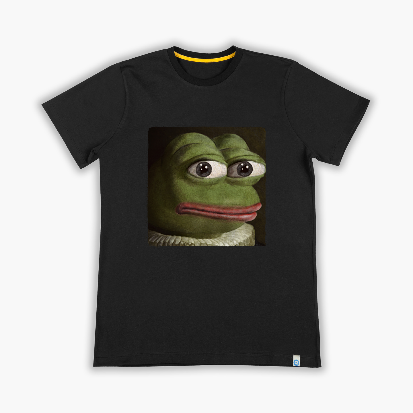 pepe - T-shirt