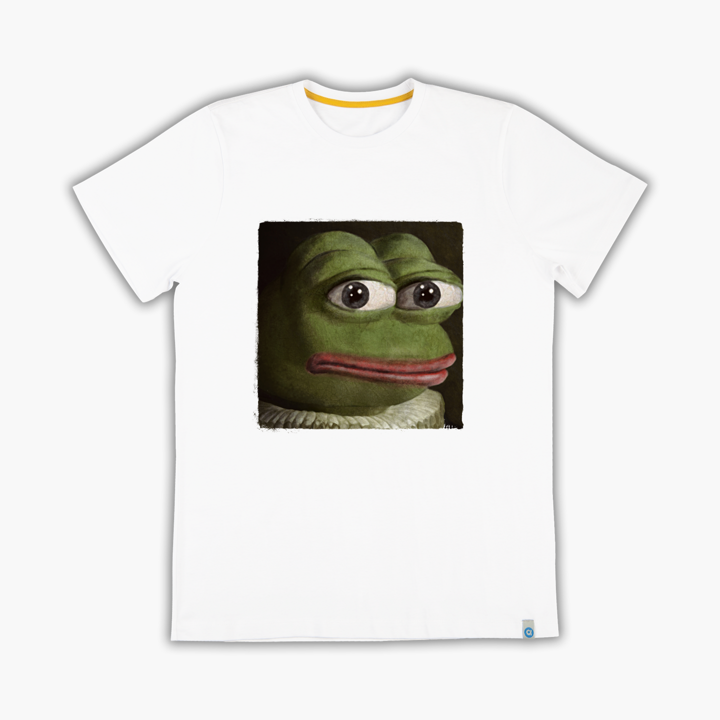 pepe - T-shirt